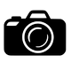 photographe logo photographe lyon