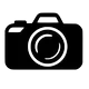 Philippe Thery photographe à Lyon logo professionnel