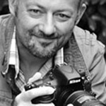 Philippe Thery photographe lyon