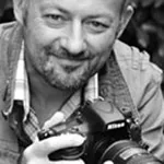 Philippe Théry photographe lyon