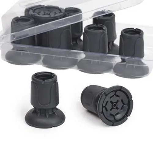 Portrait professionnel d un dirigeant d entreprise realise par un photographe corporate a Lyon