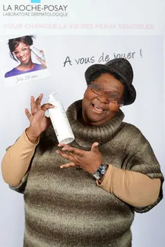 photographe soiree prive lyon Philippe Thery