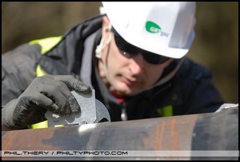 lyon photographe ouvrage btp construction