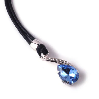 Illustration bijoux Borgia – photographie catalogue studio Lyon