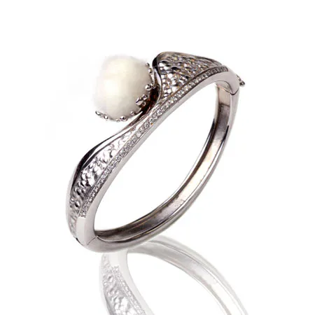 Photographie de bracelet Goliat et Didier – salon Print'Or Lyon