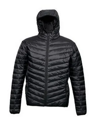 Packshot ghost – montage Photoshop pour effet mannequin invisible, photographe Lyon