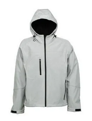 Packshot vêtement technique effet fantôme – photographe professionnel Lyon