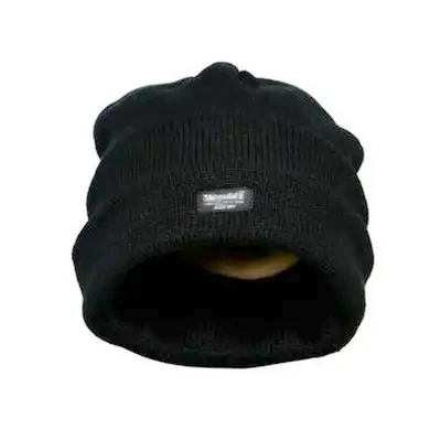 Photomontage mannequin invisible pour accessoire technique – photographe Lyon Philippe Thery