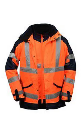 Prise de vue packshot ghost en studio Lyon – Philippe Thery photographe professionnel