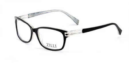 Packshot produit de luxe Zilli – photographe professionnel Lyon