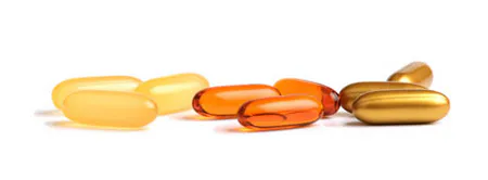 Packshot fond blanc avec détourage précis d'un produit médical – studio photographe Lyon