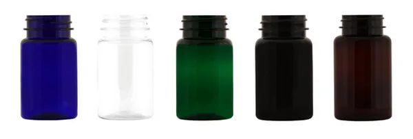 Photo produit médical technique en studio – catalogue et communication professionnelle Lyon