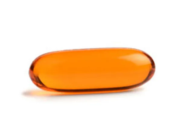 Packshot professionnel de produit pharmaceutique en studio à Lyon – fond blanc, détourage et colorimétrie précise