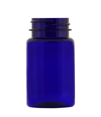 Packshot de produit médical en studio à Lyon – éclairage précis, fond blanc, rendu technique