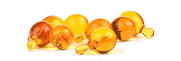 Packshot produit pharmaceutique en studio à Lyon – fond blanc, détourage et rendu vendeur