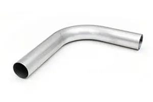 Photographie sur fond blanc d'une pièce technique industrielle avec retouches professionnelles pour catalogue technique