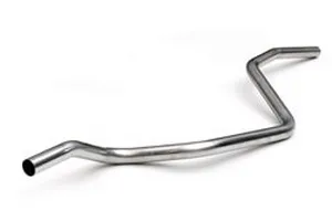 Studio photo mobile avec éclairage professionnel déployé en usine pour packshot de produit industriel à Lyon