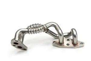 Photographe professionnel en intervention sur site industriel à Lyon – reportage photo usine et équipements techniques