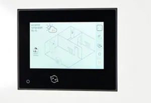 Photo détail produit pour catalogue professionnel – photographe Lyon