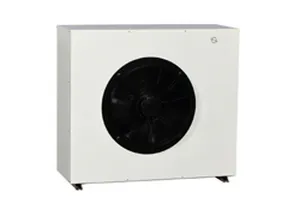 Packshot produit professionnel réalisé en studio – photographe packshot Lyon Rhône