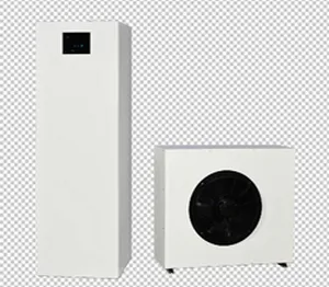 Photo de produit technique avec détourage professionnel – photographe packshot Lyon