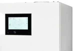 Photographie de produit pour e-commerce et e-business – photographe professionnel Lyon