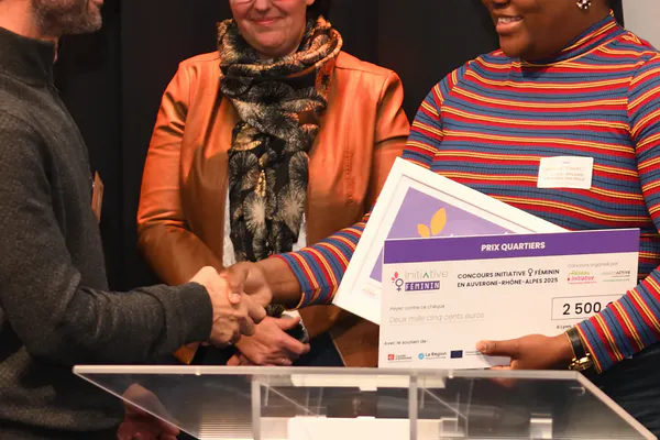 reportage photographe remise prix hotel de région à lyon