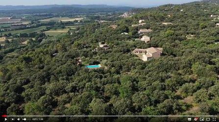 video drone photographe immobilier lyon