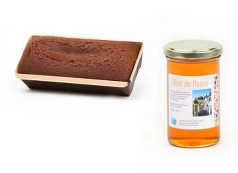 Packshot produit réalisé en studio photo mobile sur site – photographe packshot Lyon