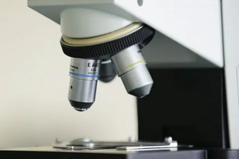 Reportage photo laboratoire chimie lycée professionnel Lyon – photographe institutionnel Philippe Thery