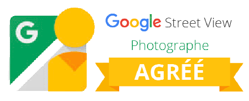 photographe agree google lyon