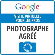 photographe-agree-google-maps-lyon