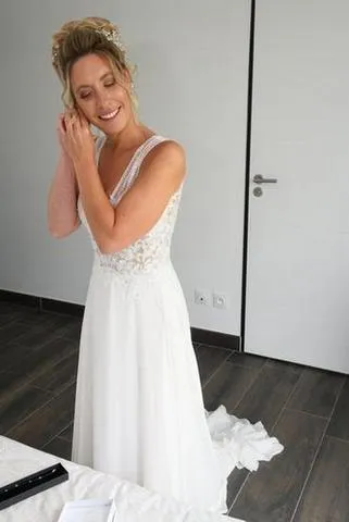 dressing-robes-mariage