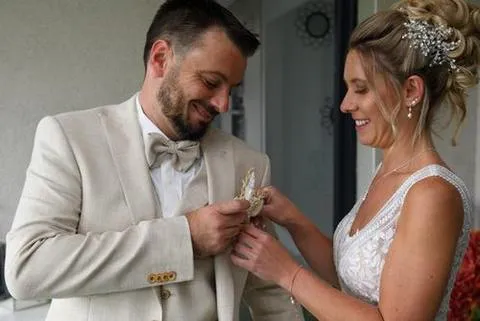 mise-en-beaute-mariee