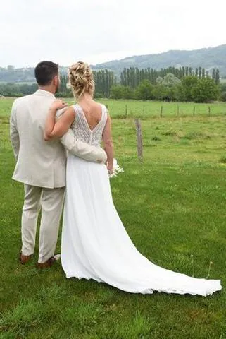 mariage-mains-alliance