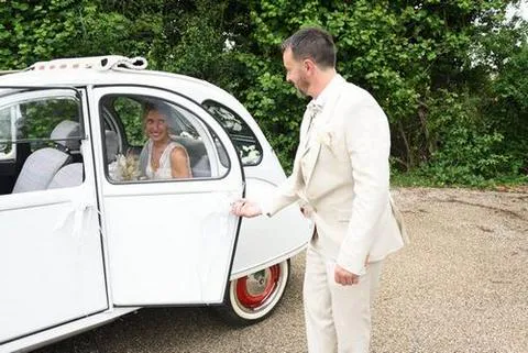 mariage-mains-alliance