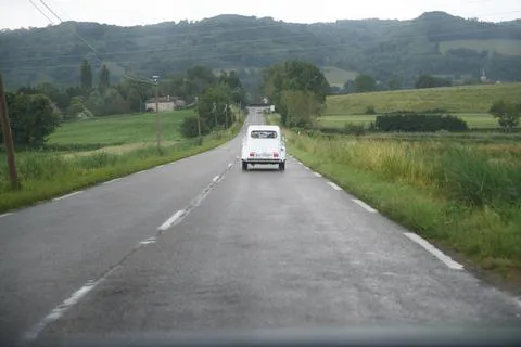 sur-la-route-arrivee-mariee