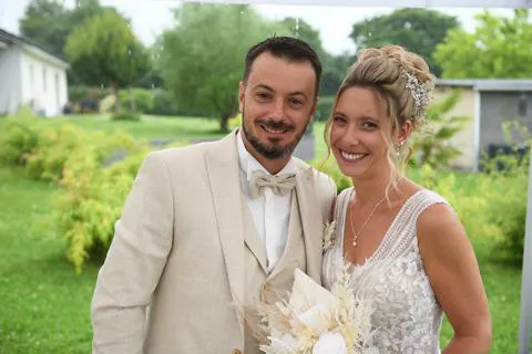 arrivee-mariee-mairie