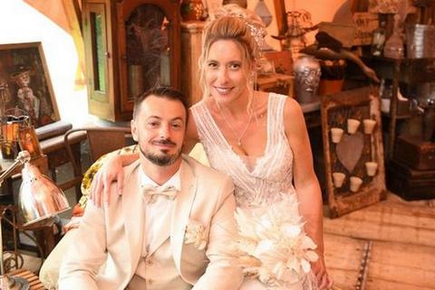 sortie-mairie-mariage