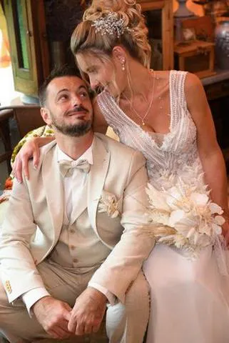 sortie-mairie-mariage