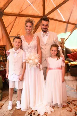 photo-groupe-famille