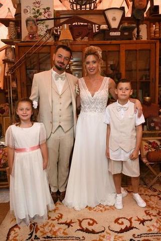 photo-amis-mariage