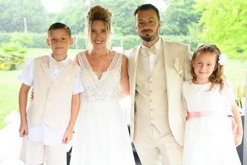 photo-témoins-mariage