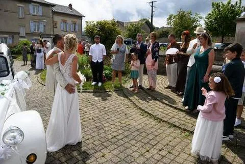photo-témoins-mariage