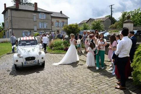 photo-couple-enfants