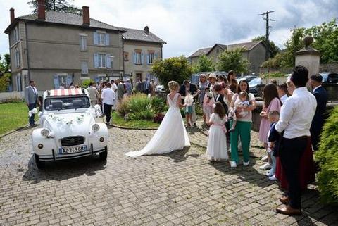 rire-mariage-enfants