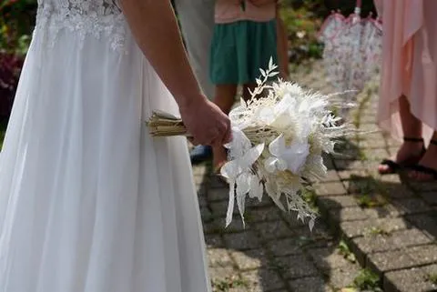rire-mariage-enfants