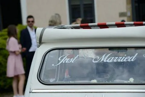 detail-decoration-table