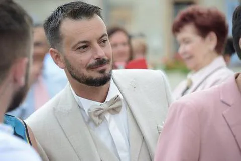 decoration-salle-reception