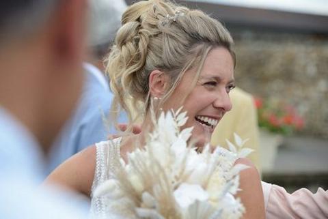 menu-mariage-photo